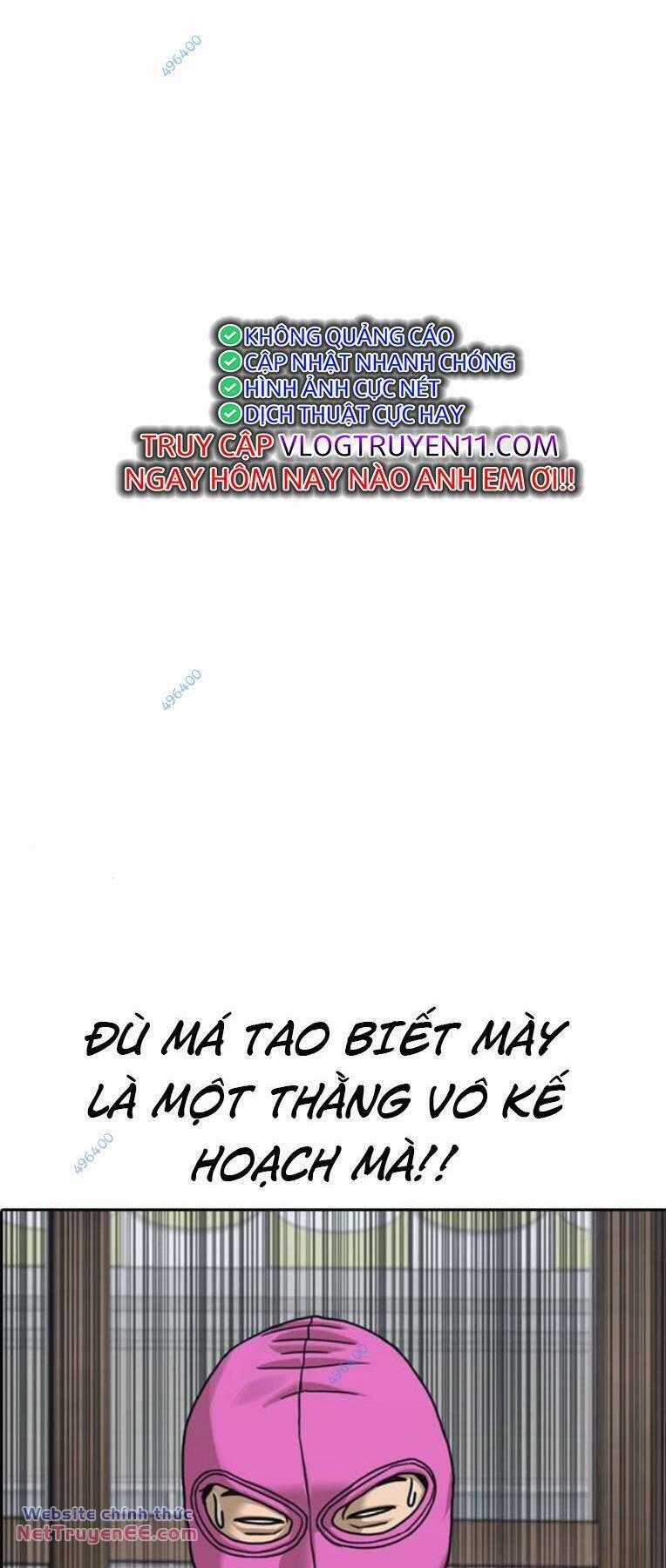 Những Mảnh Đời Tan Vỡ 2 11 trang 16