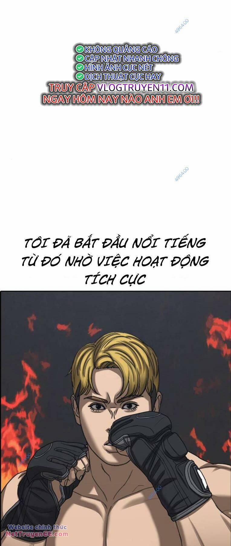 Những Mảnh Đời Tan Vỡ 2 11 trang 2