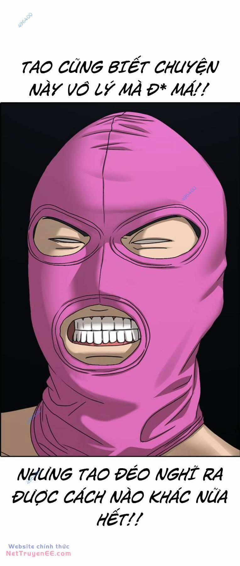 Những Mảnh Đời Tan Vỡ 2 11 trang 20