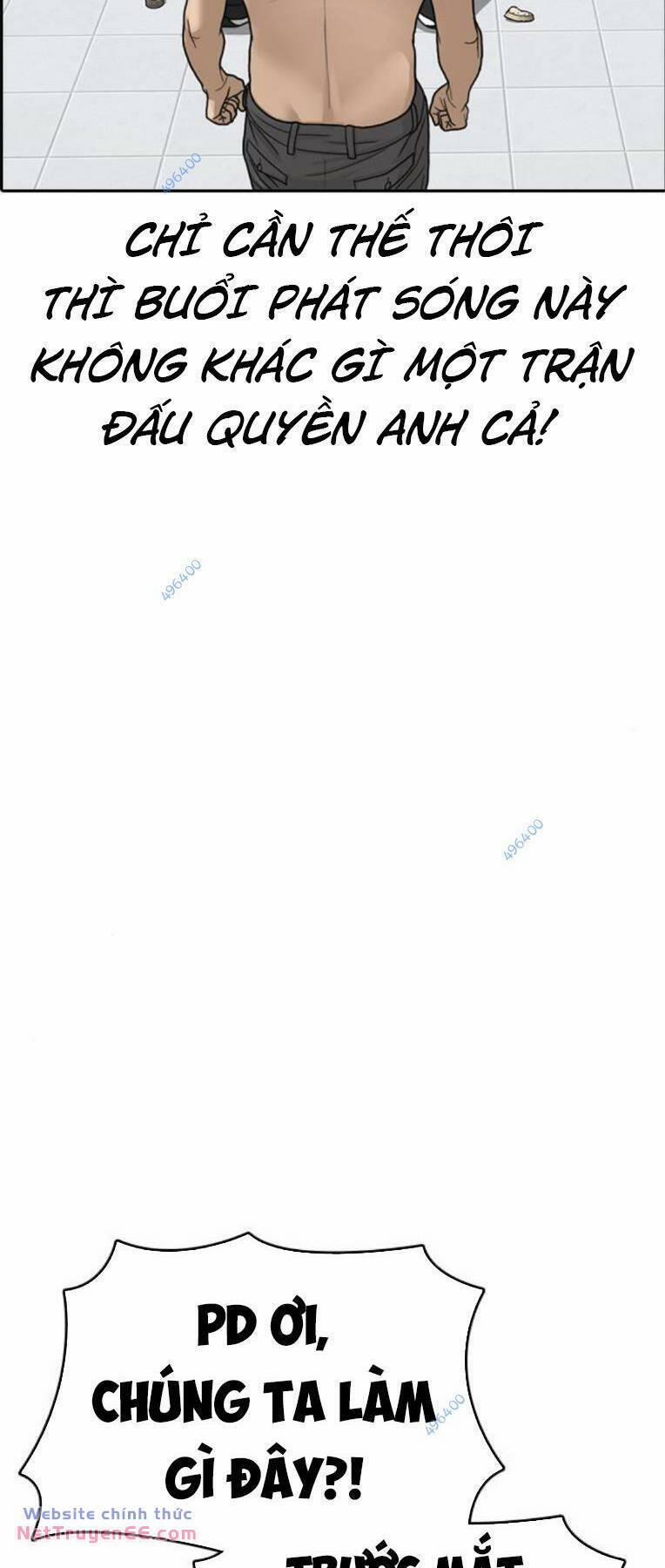 Những Mảnh Đời Tan Vỡ 2 11 trang 22