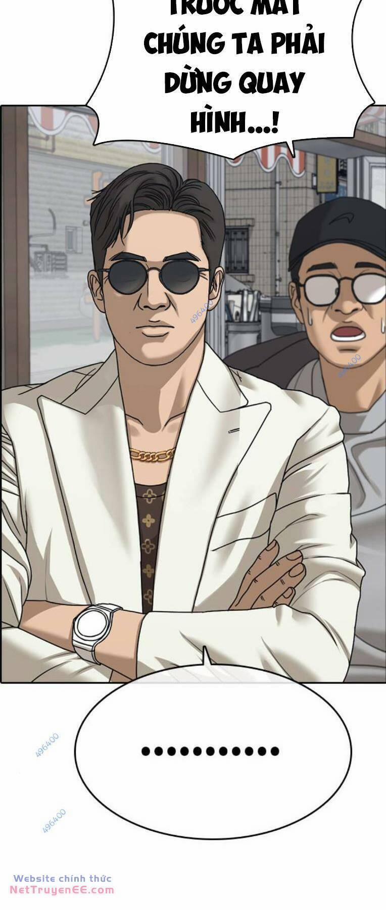 Những Mảnh Đời Tan Vỡ 2 11 trang 23