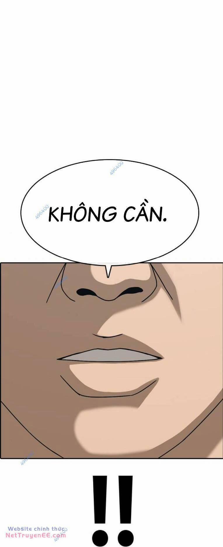 Những Mảnh Đời Tan Vỡ 2 11 trang 24