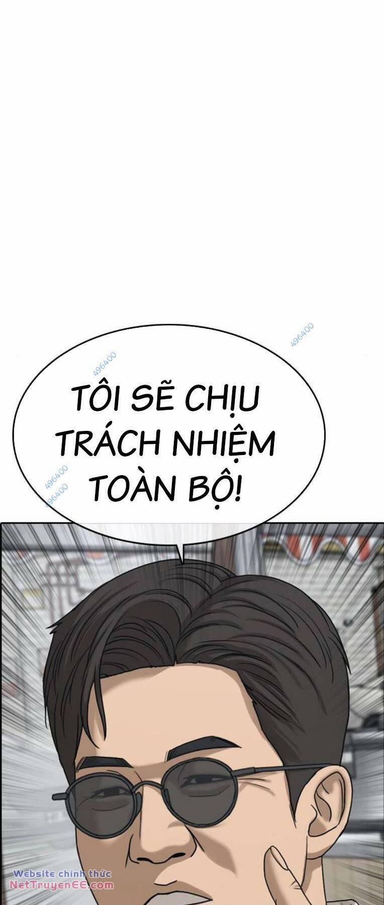 Những Mảnh Đời Tan Vỡ 2 11 trang 25