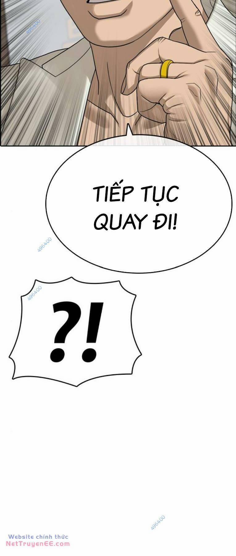 Những Mảnh Đời Tan Vỡ 2 11 trang 26