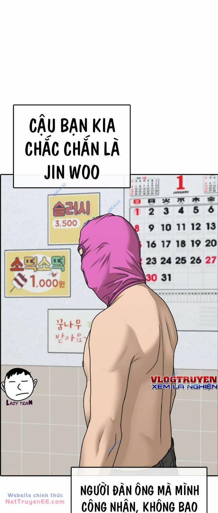 Những Mảnh Đời Tan Vỡ 2 11 trang 27