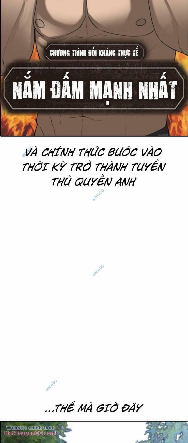 Những Mảnh Đời Tan Vỡ 2 11 trang 3