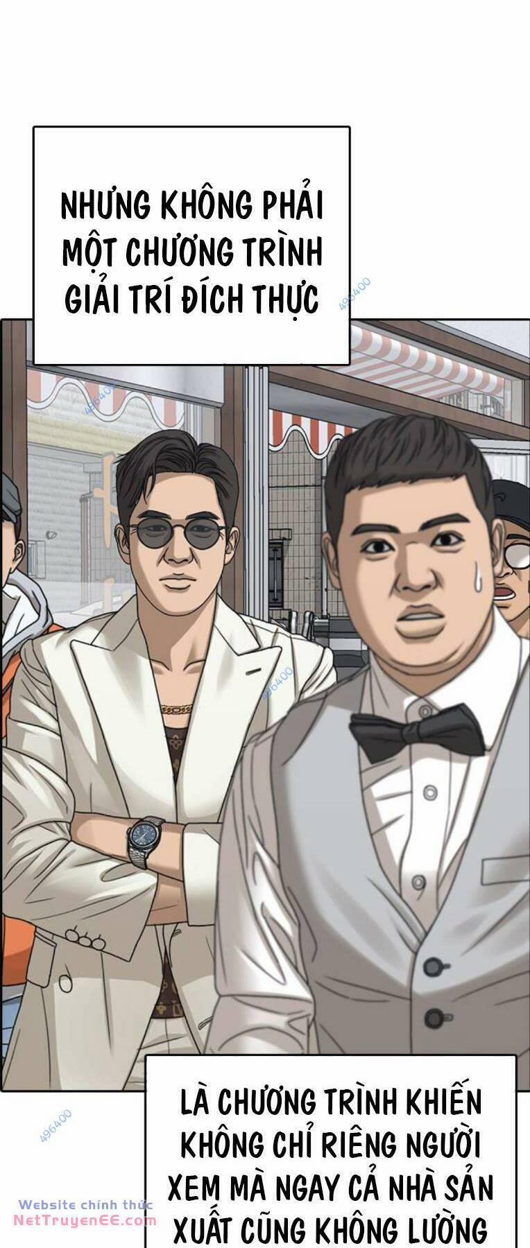 Những Mảnh Đời Tan Vỡ 2 11 trang 30