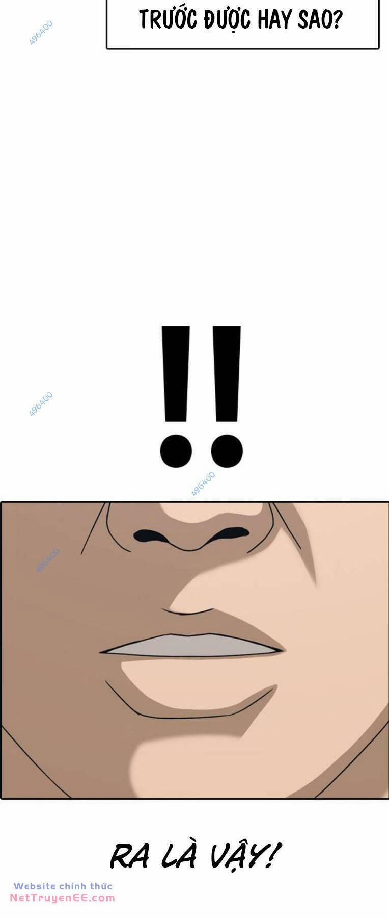 Những Mảnh Đời Tan Vỡ 2 11 trang 31