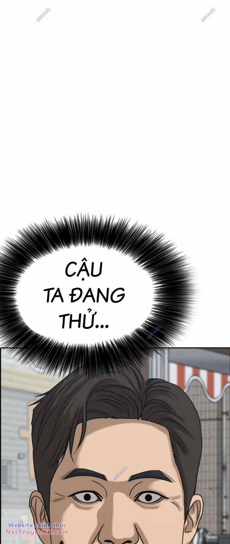 Những Mảnh Đời Tan Vỡ 2 11 trang 32