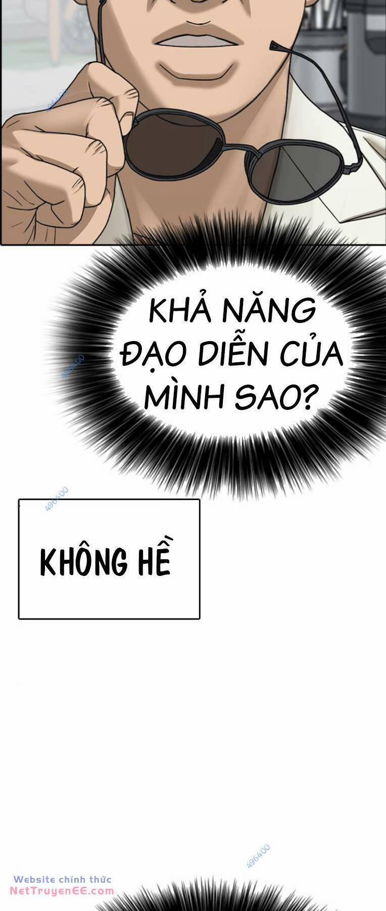 Những Mảnh Đời Tan Vỡ 2 11 trang 33