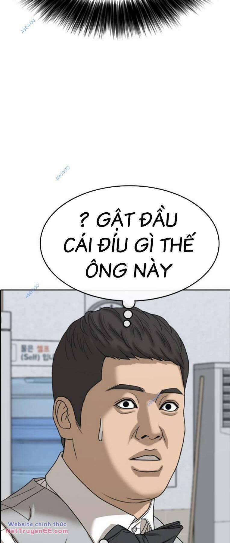 Những Mảnh Đời Tan Vỡ 2 11 trang 35