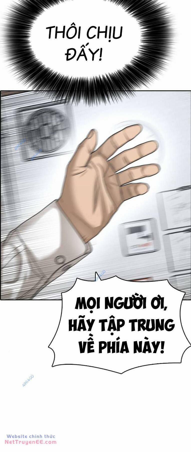 Những Mảnh Đời Tan Vỡ 2 11 trang 37