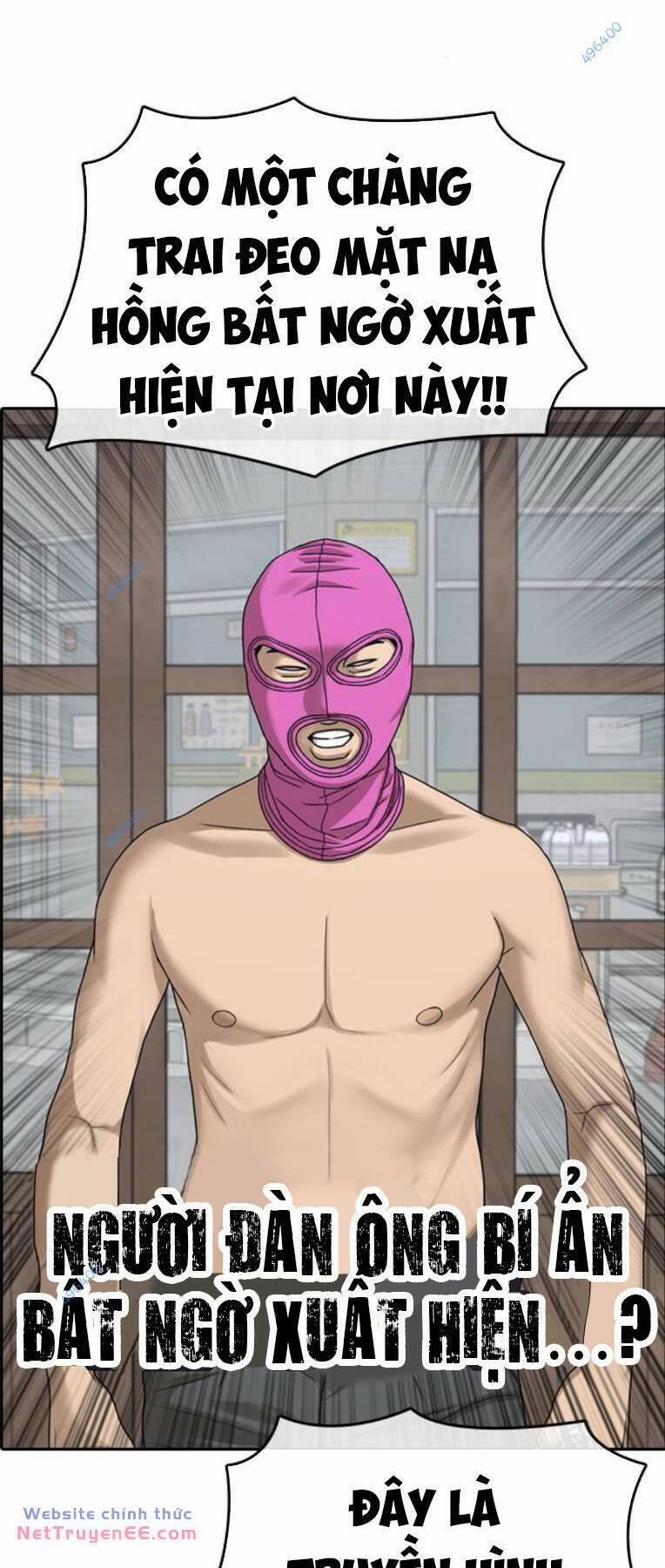 Những Mảnh Đời Tan Vỡ 2 11 trang 38