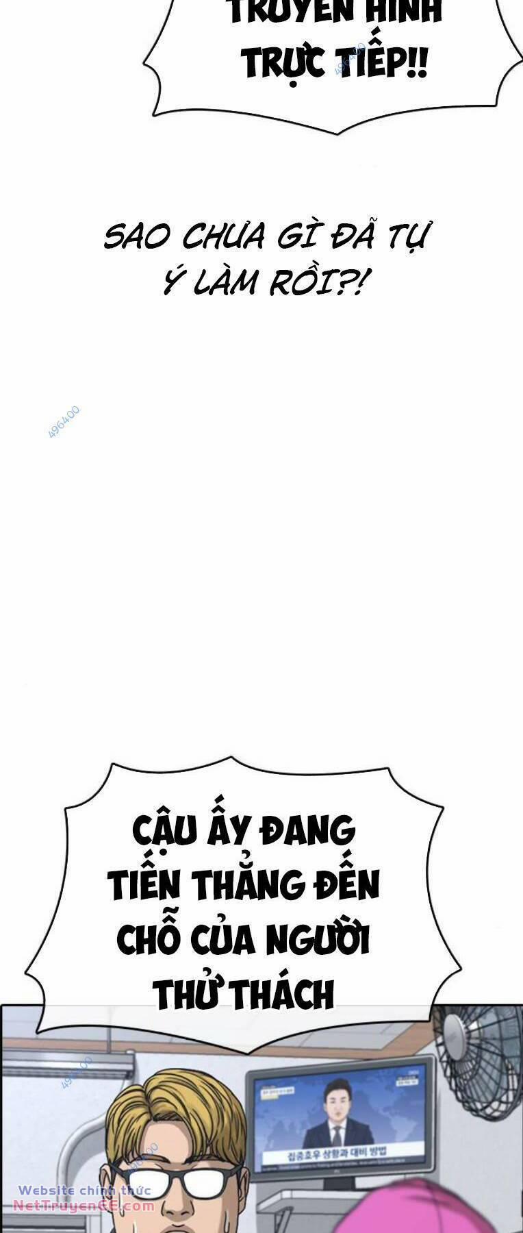 Những Mảnh Đời Tan Vỡ 2 11 trang 39