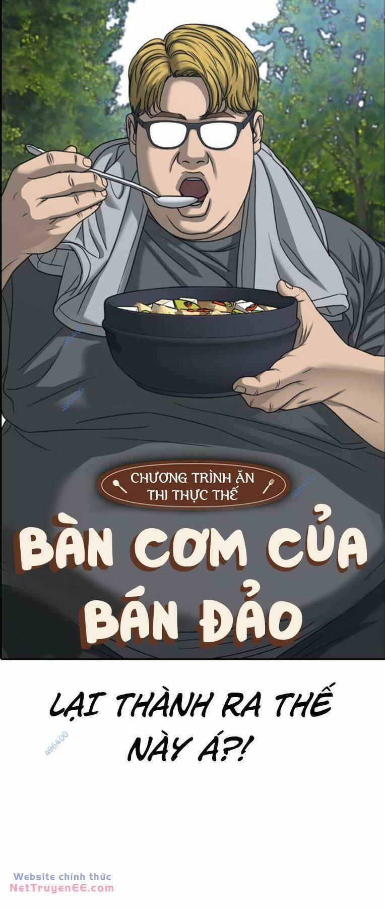 Những Mảnh Đời Tan Vỡ 2 11 trang 4