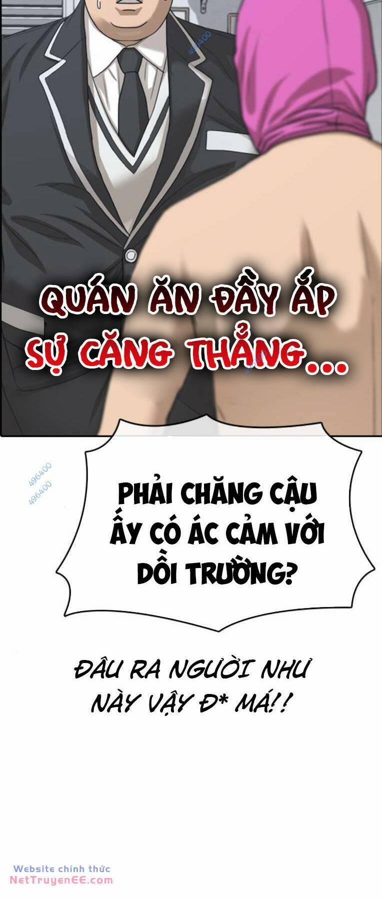 Những Mảnh Đời Tan Vỡ 2 11 trang 40
