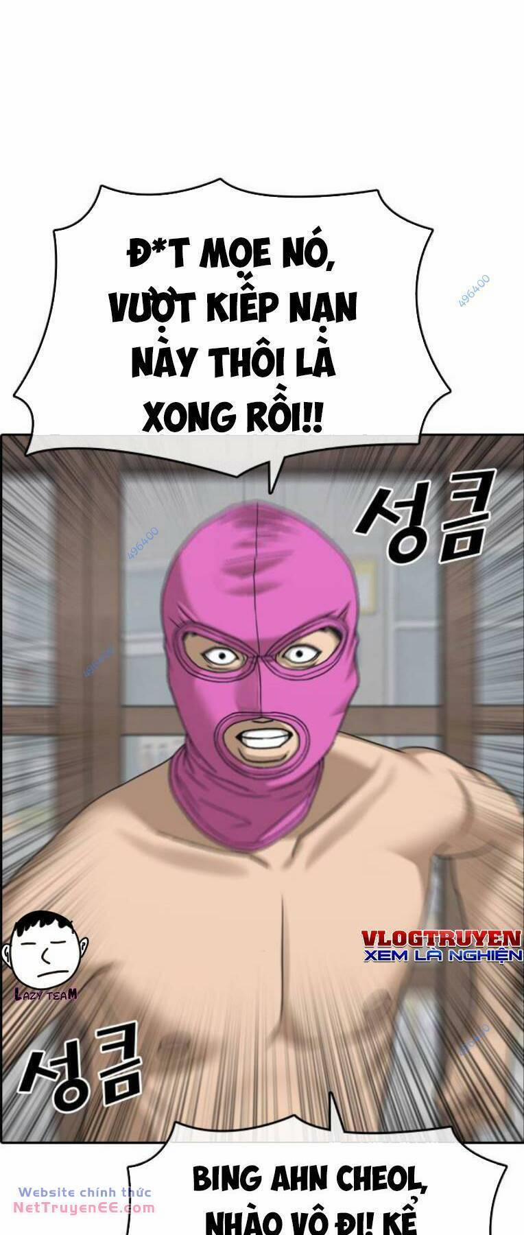 Những Mảnh Đời Tan Vỡ 2 11 trang 41