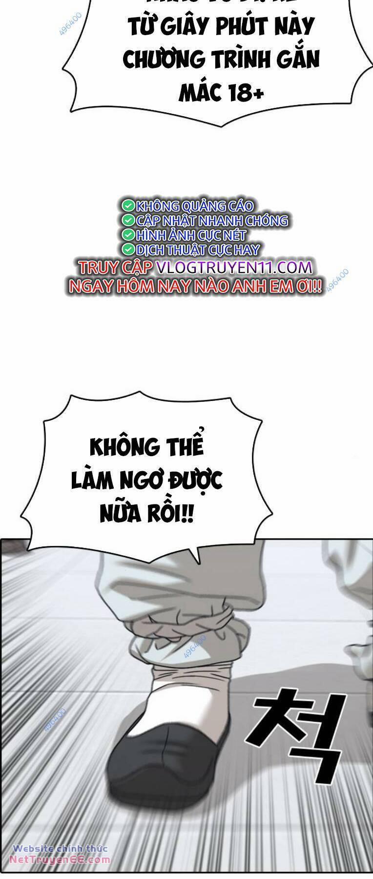 Những Mảnh Đời Tan Vỡ 2 11 trang 42