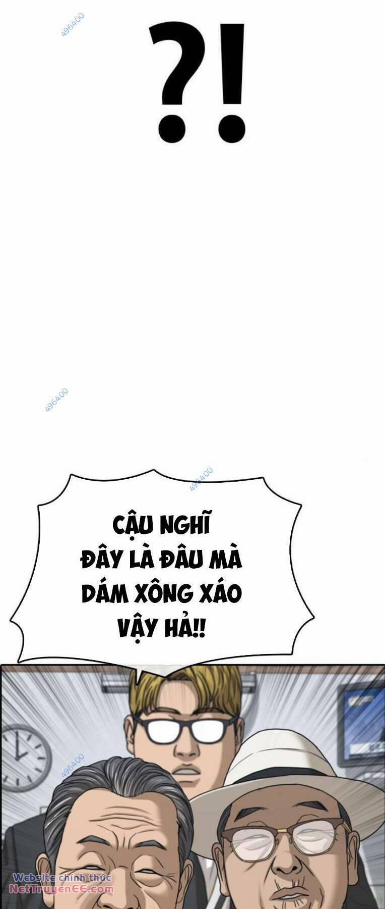 Những Mảnh Đời Tan Vỡ 2 11 trang 43