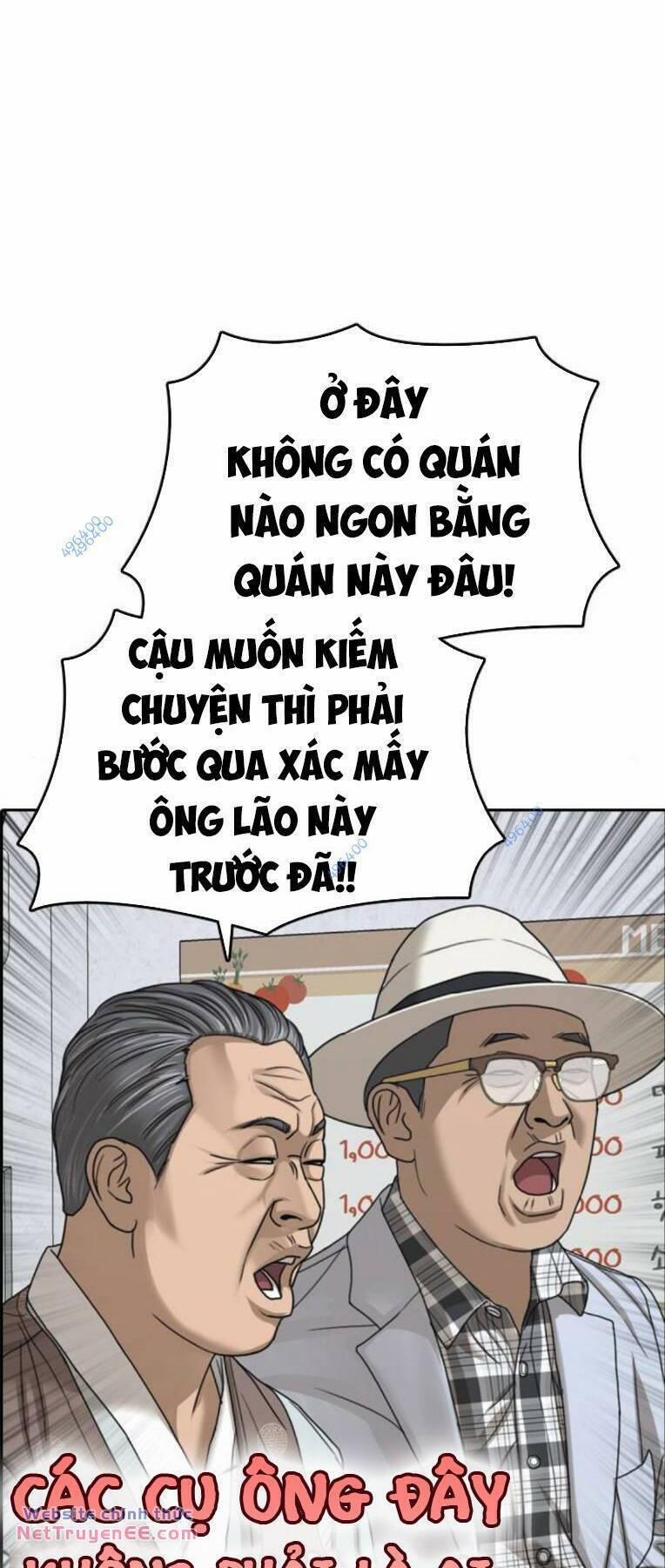 Những Mảnh Đời Tan Vỡ 2 11 trang 45