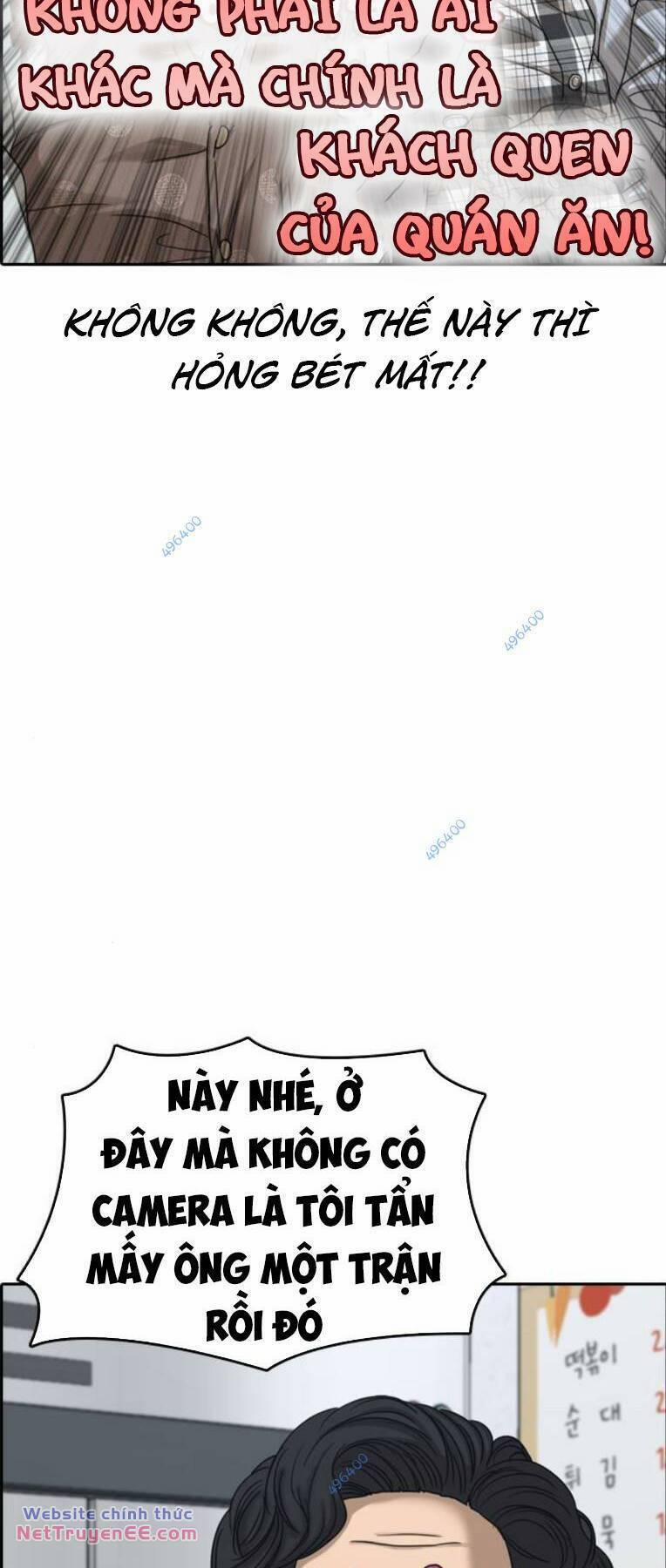 Những Mảnh Đời Tan Vỡ 2 11 trang 46