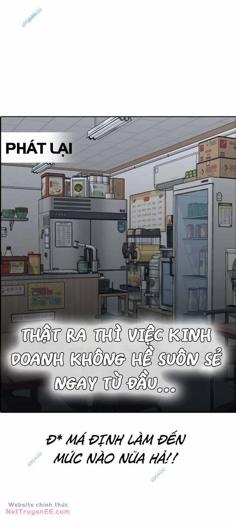 Những Mảnh Đời Tan Vỡ 2 11 trang 48