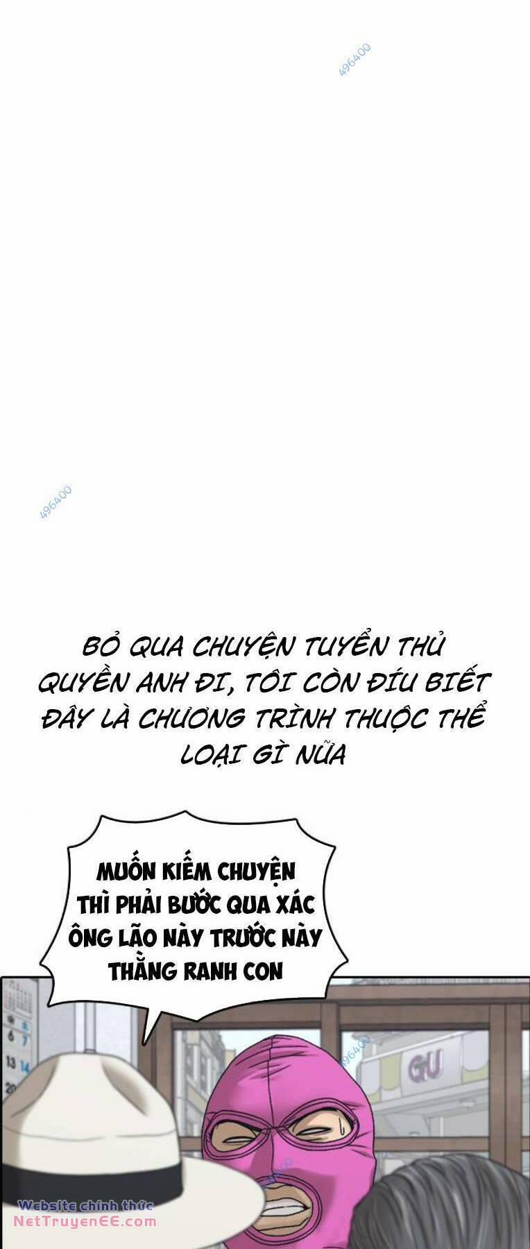 Những Mảnh Đời Tan Vỡ 2 11 trang 49