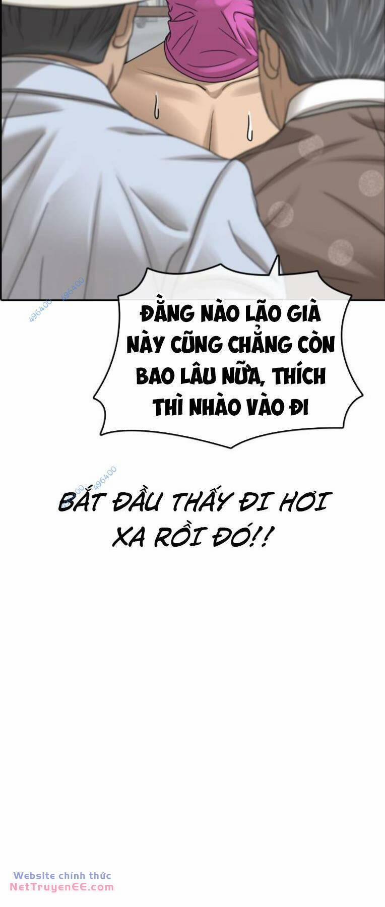 Những Mảnh Đời Tan Vỡ 2 11 trang 50