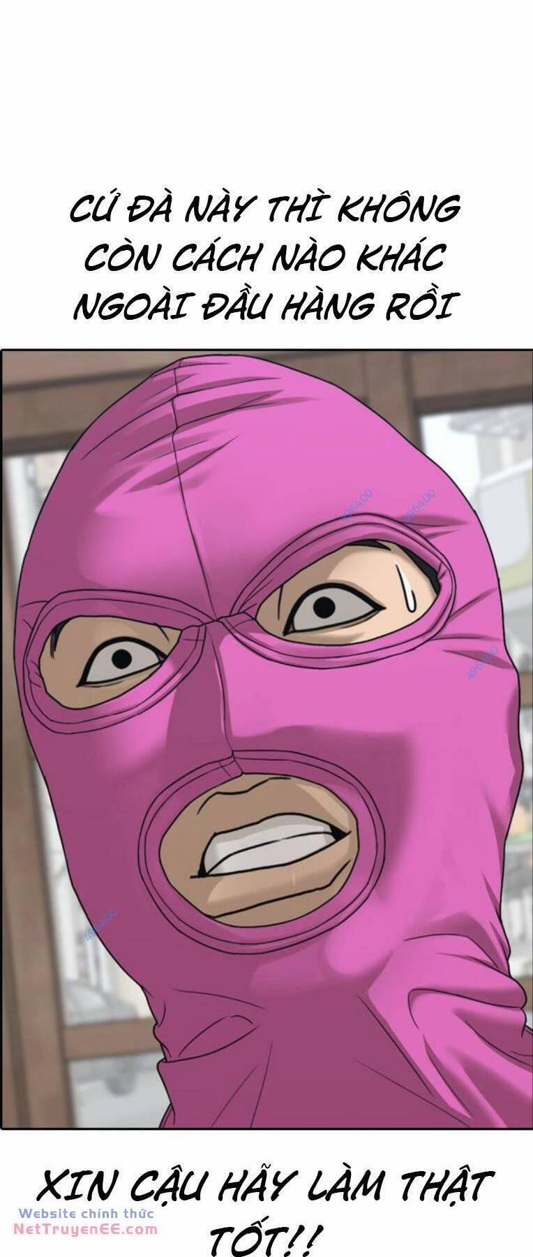 Những Mảnh Đời Tan Vỡ 2 11 trang 51