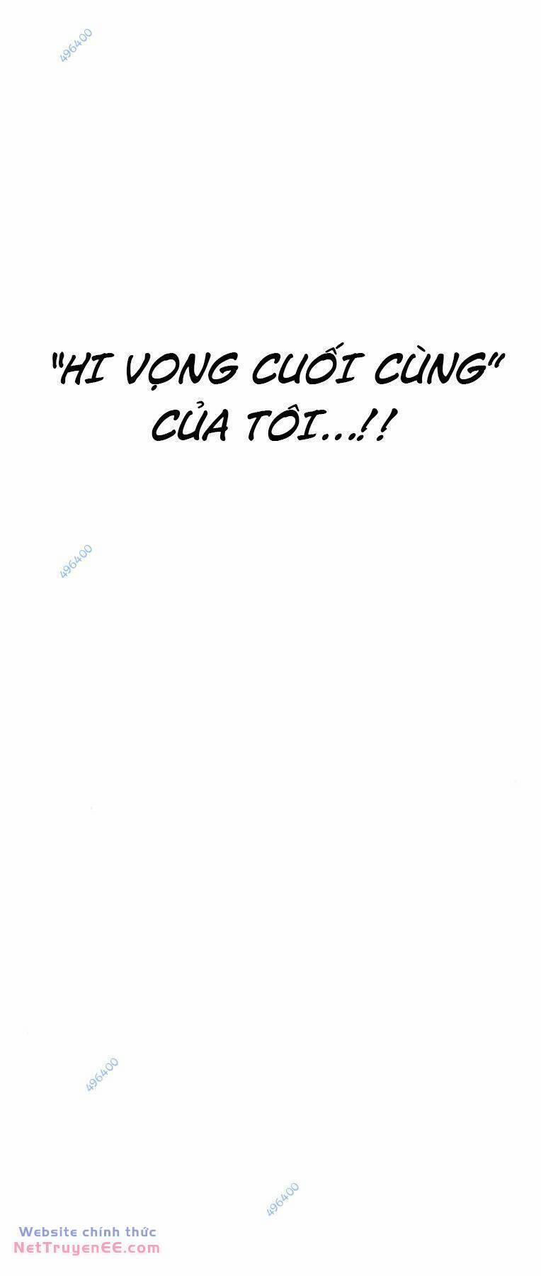 Những Mảnh Đời Tan Vỡ 2 11 trang 52