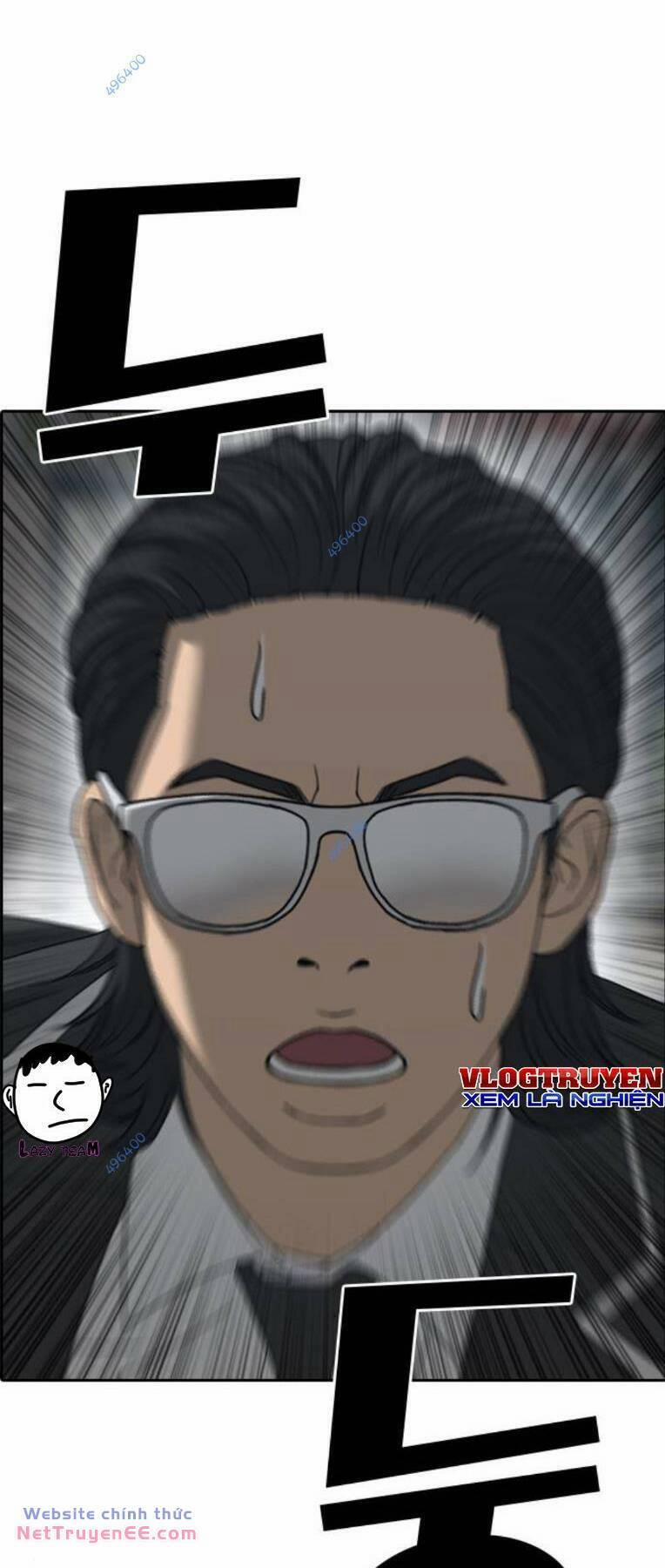 Những Mảnh Đời Tan Vỡ 2 11 trang 53