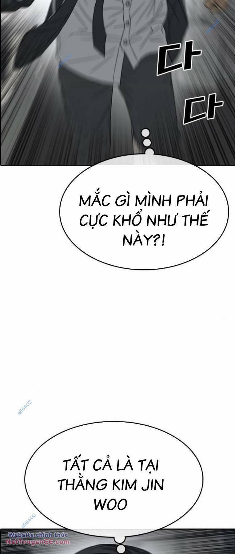 Những Mảnh Đời Tan Vỡ 2 11 trang 55