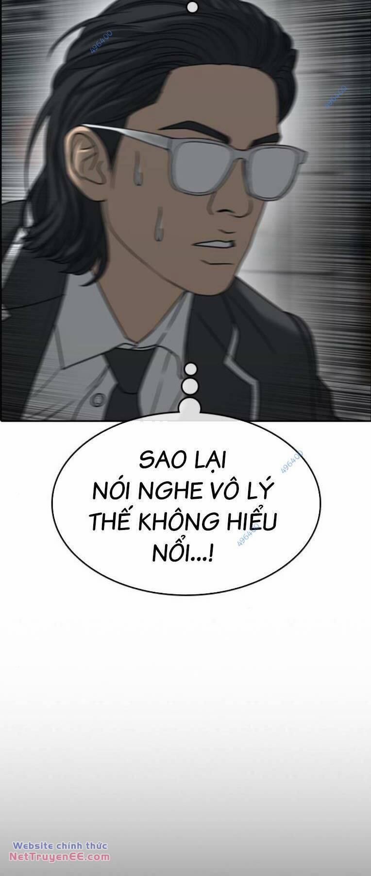 Những Mảnh Đời Tan Vỡ 2 11 trang 56