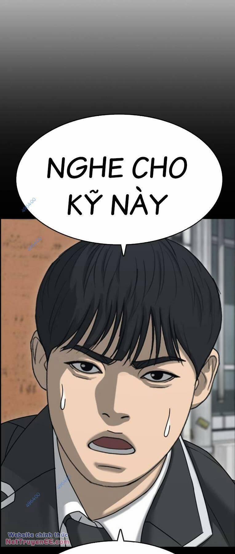 Những Mảnh Đời Tan Vỡ 2 11 trang 57