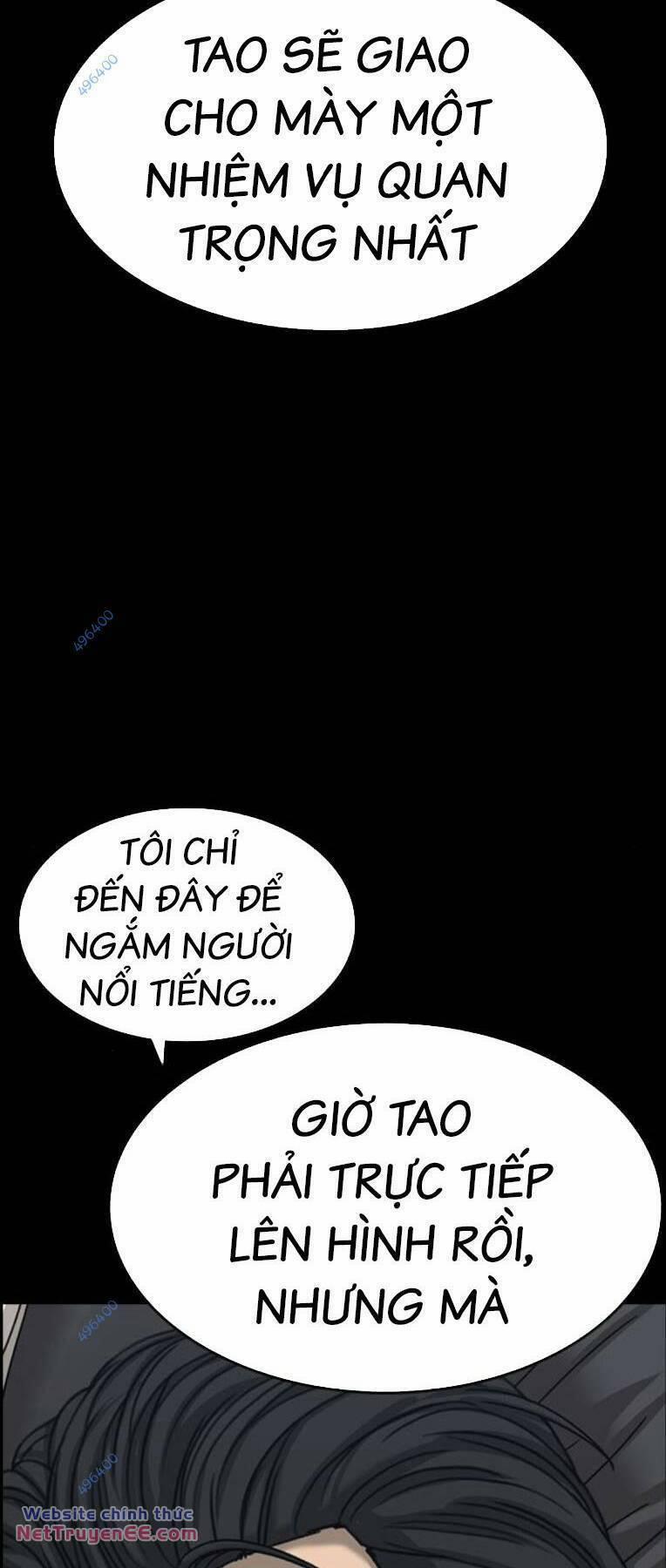 Những Mảnh Đời Tan Vỡ 2 11 trang 58