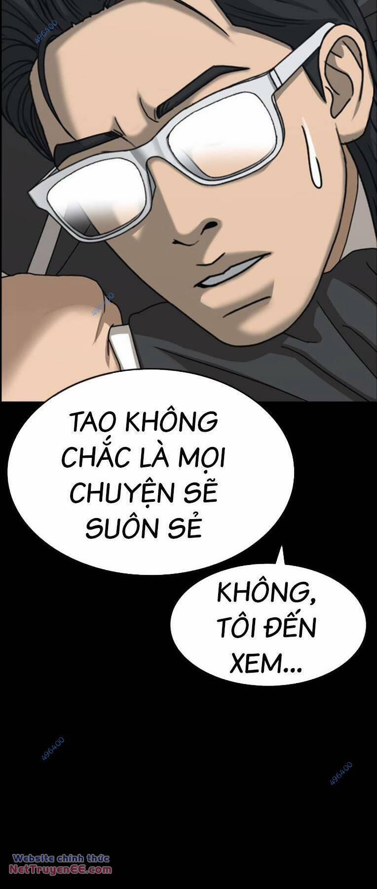 Những Mảnh Đời Tan Vỡ 2 11 trang 59