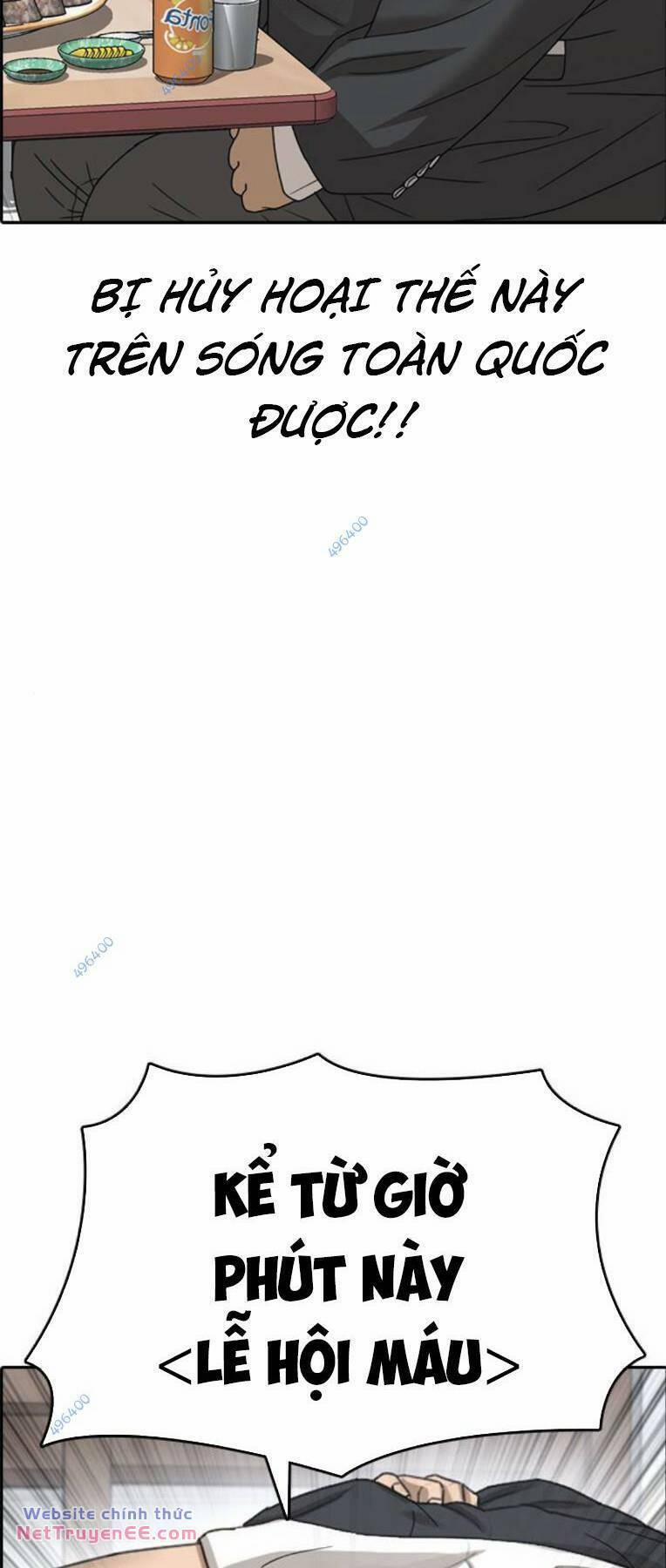 Những Mảnh Đời Tan Vỡ 2 11 trang 6