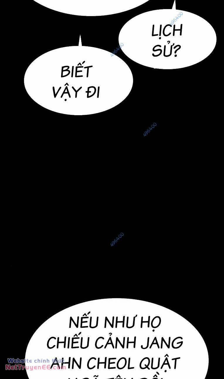 Những Mảnh Đời Tan Vỡ 2 11 trang 61