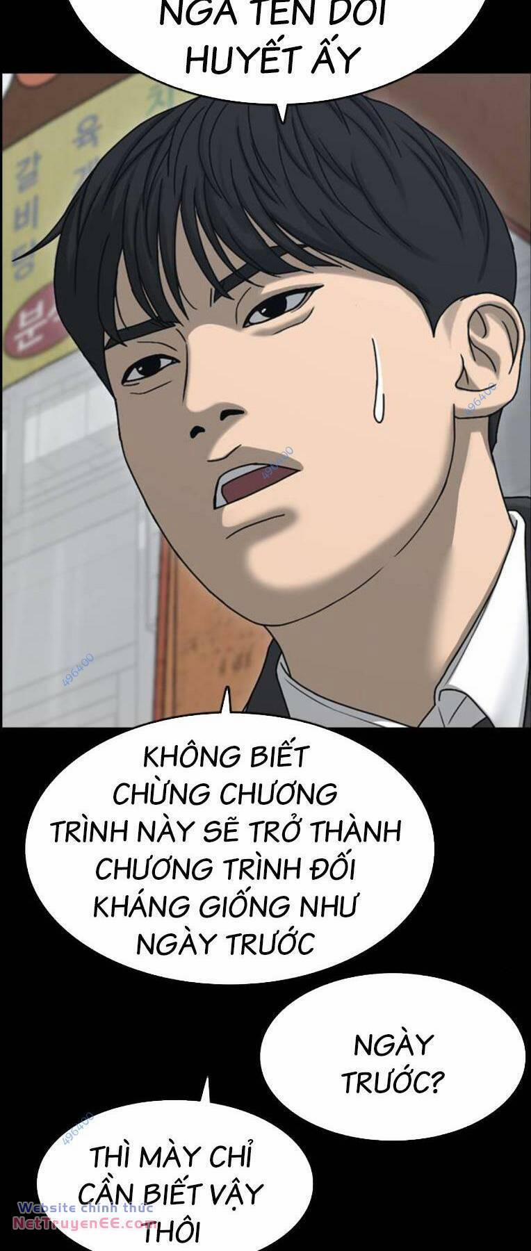 Những Mảnh Đời Tan Vỡ 2 11 trang 62