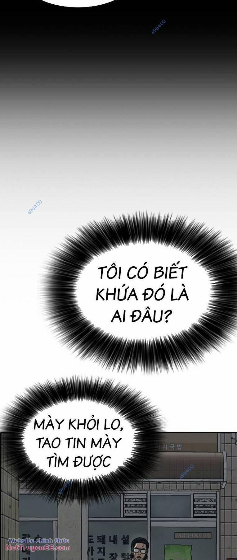 Những Mảnh Đời Tan Vỡ 2 11 trang 63