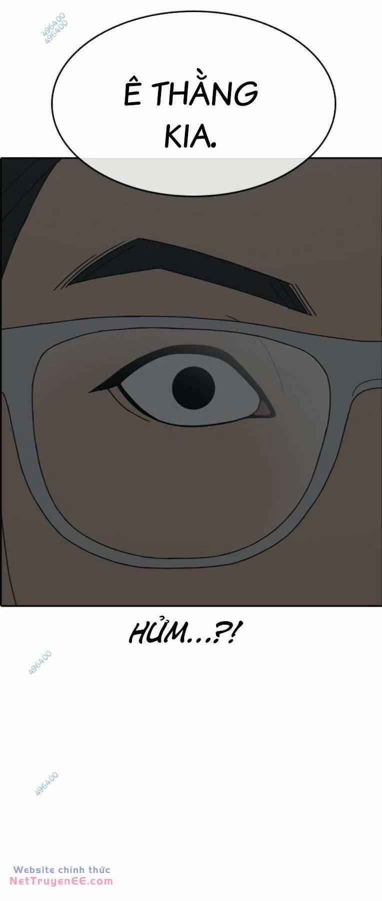 Những Mảnh Đời Tan Vỡ 2 11 trang 65