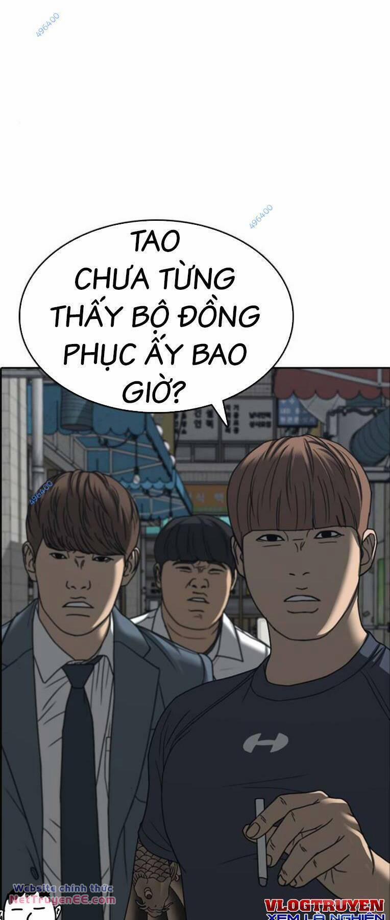 Những Mảnh Đời Tan Vỡ 2 11 trang 66