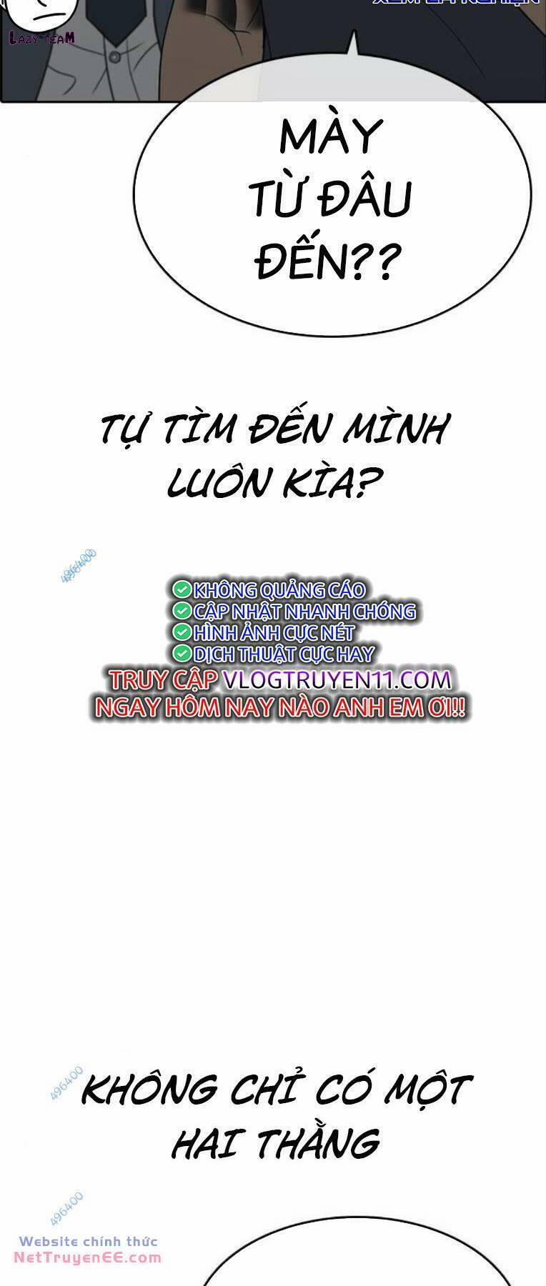 Những Mảnh Đời Tan Vỡ 2 11 trang 67