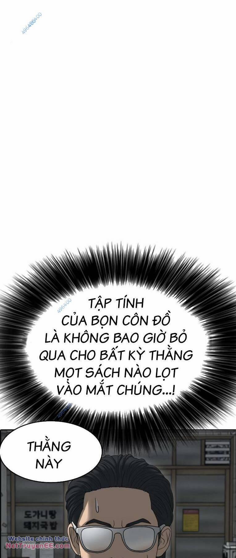 Những Mảnh Đời Tan Vỡ 2 11 trang 69