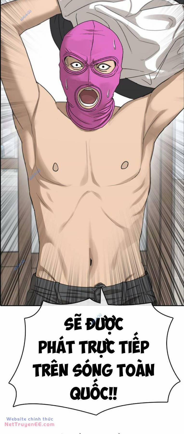 Những Mảnh Đời Tan Vỡ 2 11 trang 7