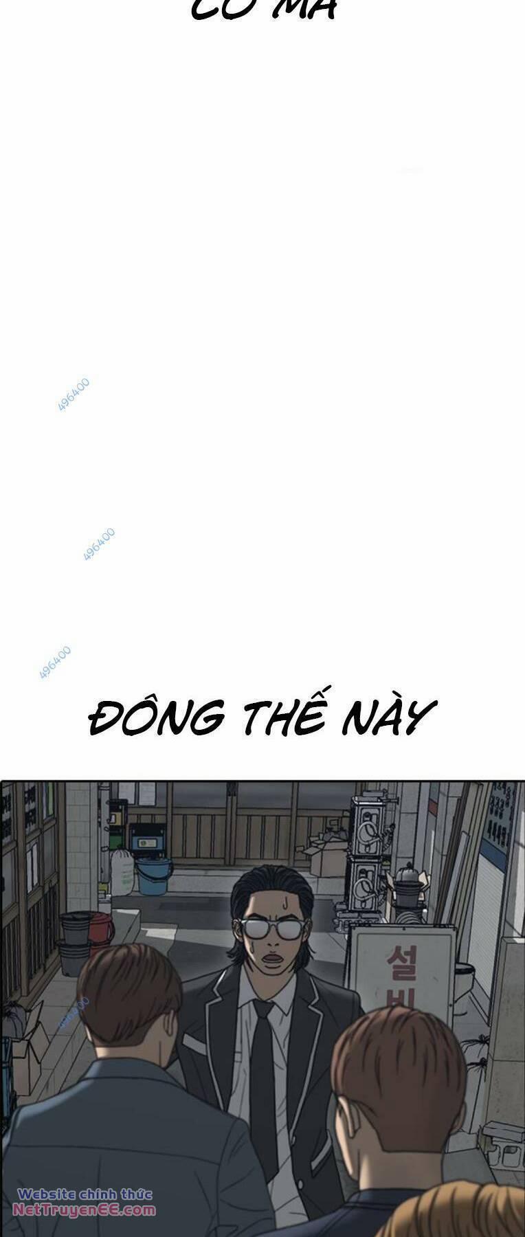 Những Mảnh Đời Tan Vỡ 2 11 trang 71