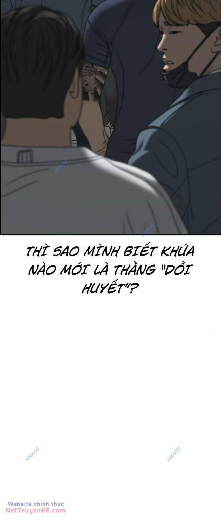 Những Mảnh Đời Tan Vỡ 2 11 trang 72