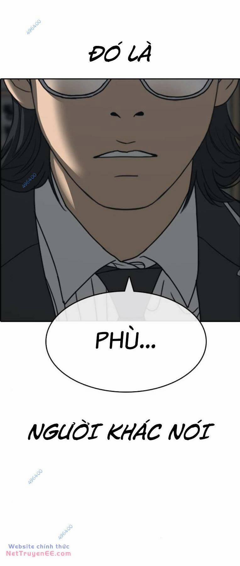 Những Mảnh Đời Tan Vỡ 2 11 trang 73