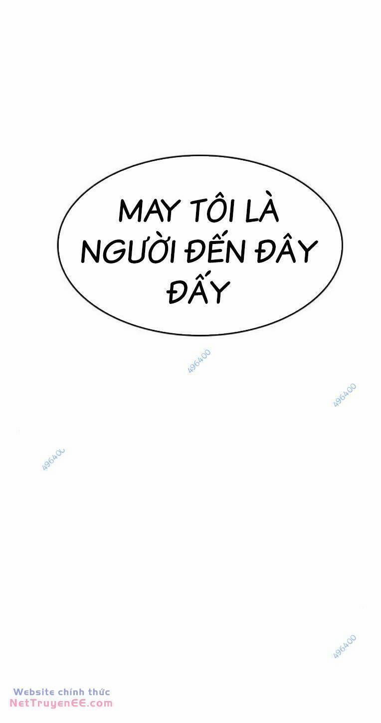 Những Mảnh Đời Tan Vỡ 2 11 trang 74