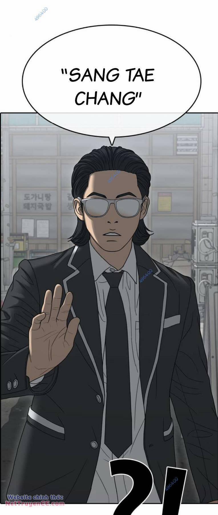 Những Mảnh Đời Tan Vỡ 2 11 trang 75